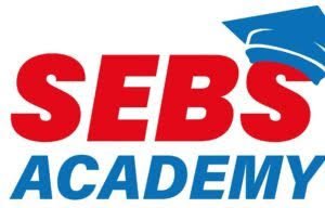 Sebs Academy