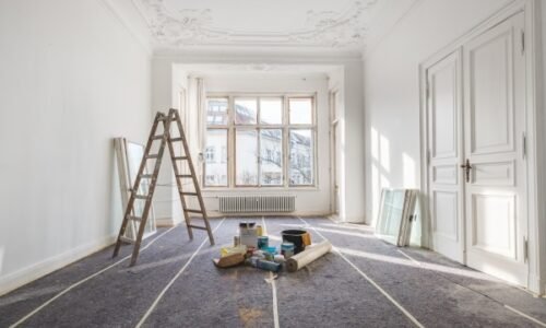 Miniature du cours